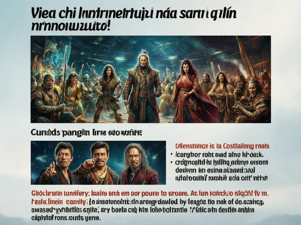 Chọn nhà cái uy tín