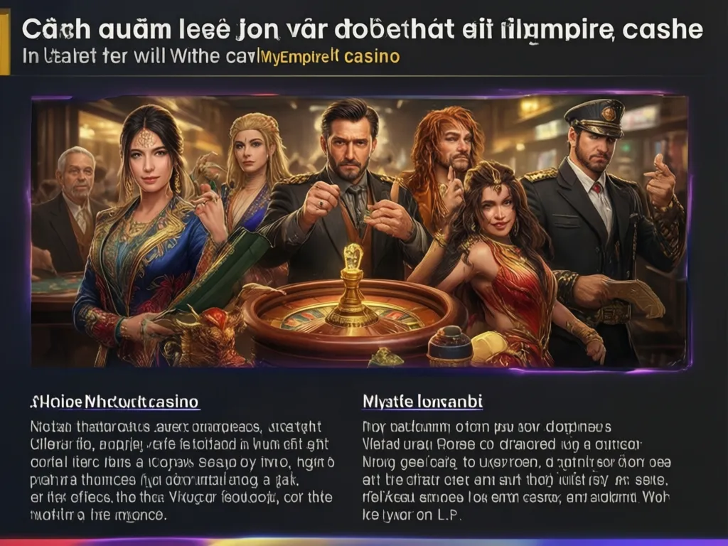 Quản lý vốn cược